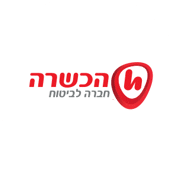 hachshara-e1663672119144.png