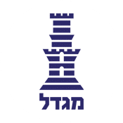 migdal.png