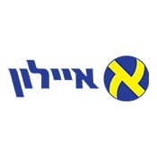 איילון.jpg