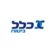 כלל.png