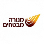 מmenora-150x150-1.png